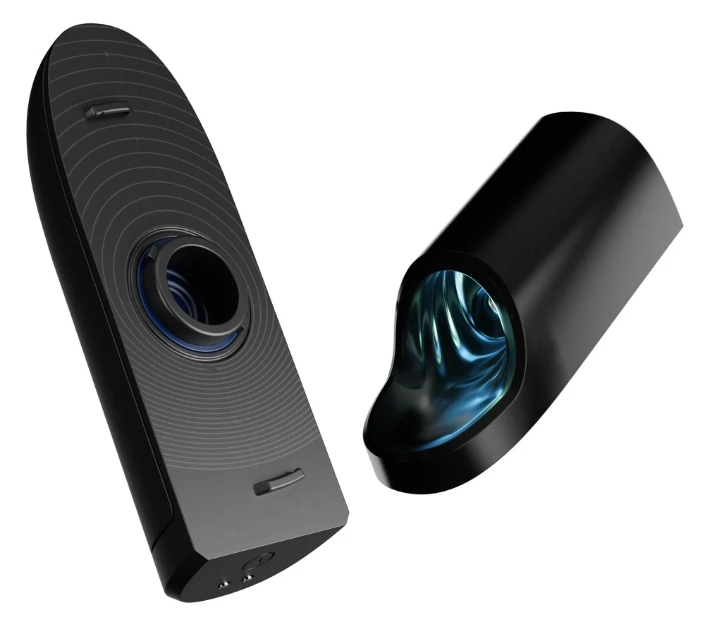 Arcwave Ion 2 Masturbator - Image 8