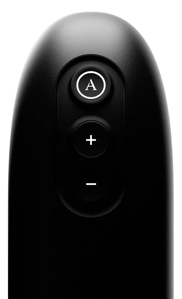 Arcwave Ion 2 Masturbator - Image 9