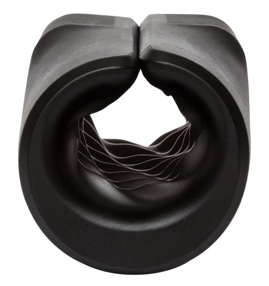 Arcwave Zing Masturbator - Image 10