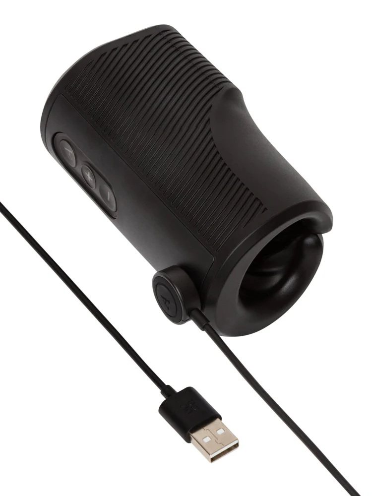 Arcwave Zing Masturbator - Image 15