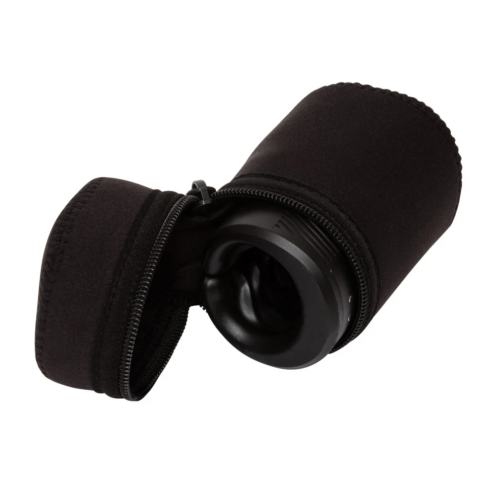 Arcwave Zing Masturbator - Image 16