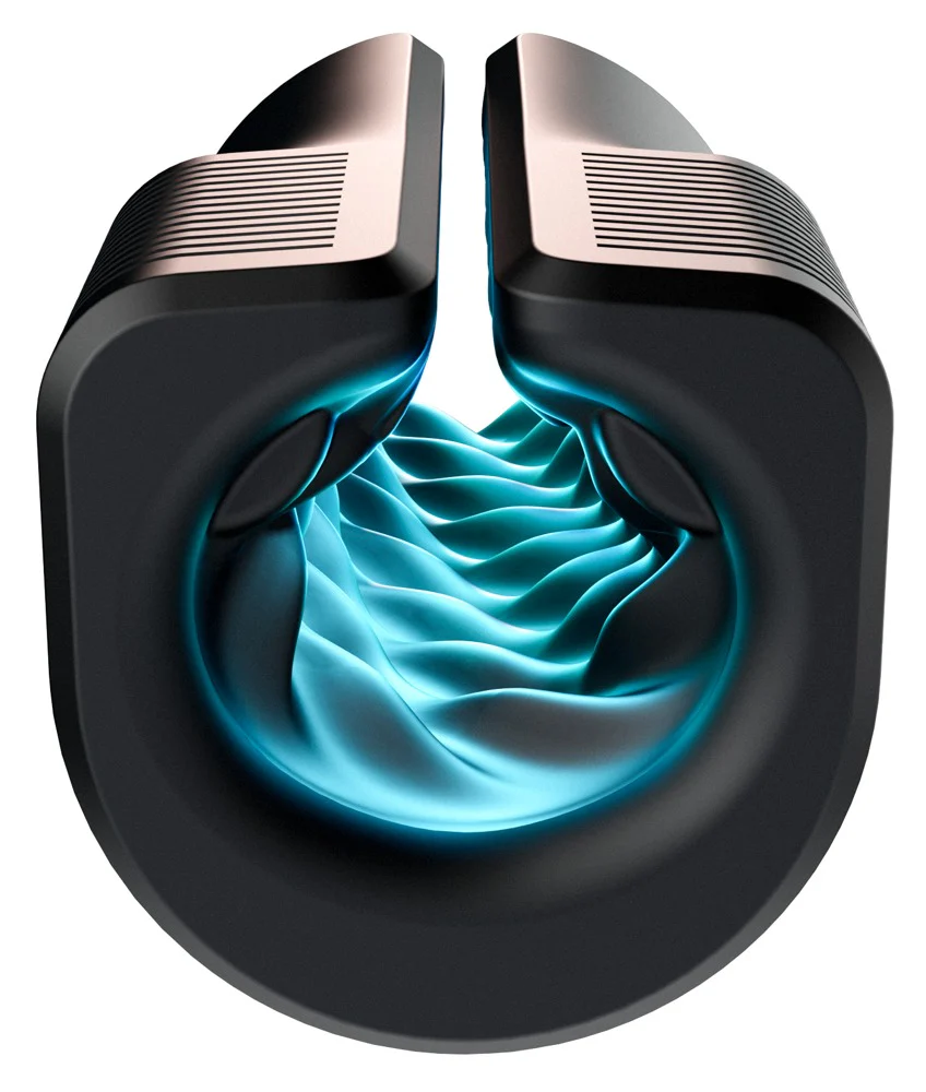 Arcwave Zing Masturbator - Image 17