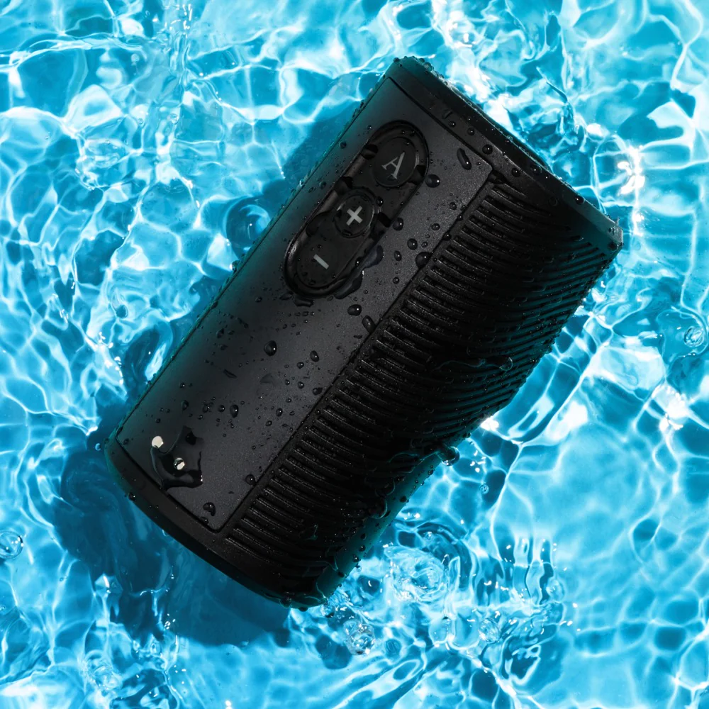 Arcwave Zing Masturbator - Image 18
