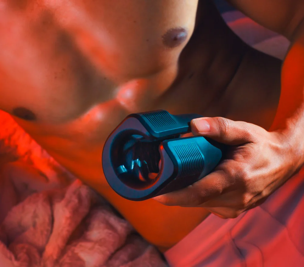 Arcwave Zing Masturbator - Image 19