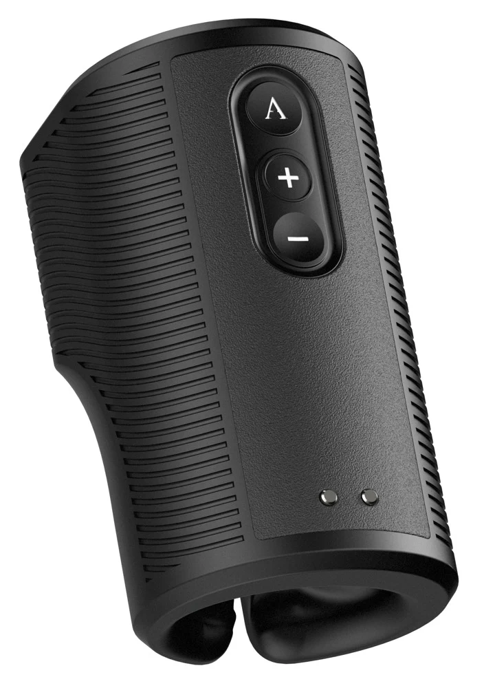 Arcwave Zing Masturbator - Image 2