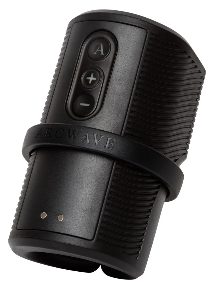 Arcwave Zing Masturbator - Image 3