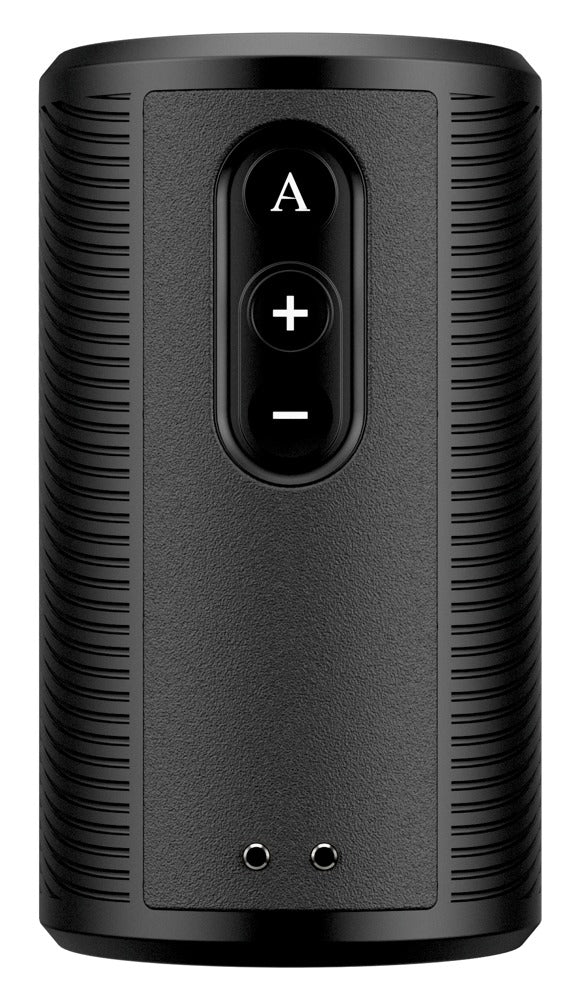 Arcwave Zing Masturbator - Image 4