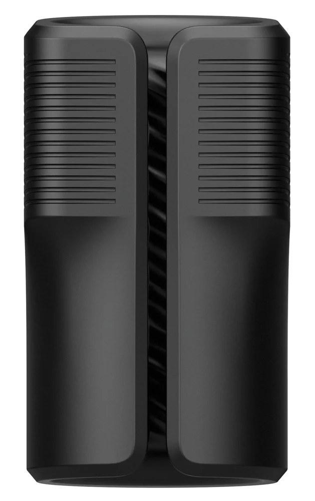 Arcwave Zing Masturbator - Image 5