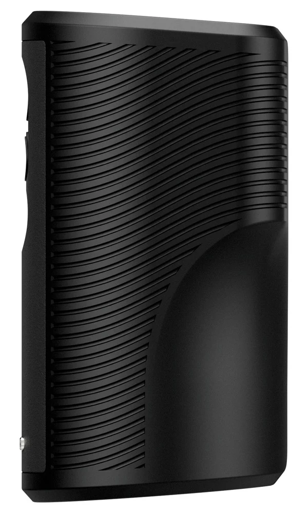 Arcwave Zing Masturbator - Image 6