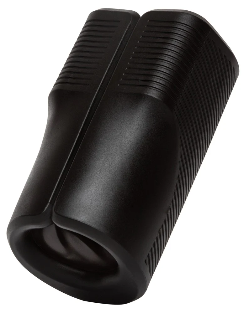 Arcwave Zing Masturbator - Image 7