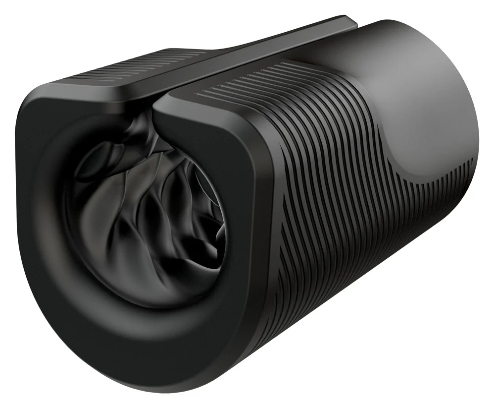 Arcwave Zing Masturbator - Image 8