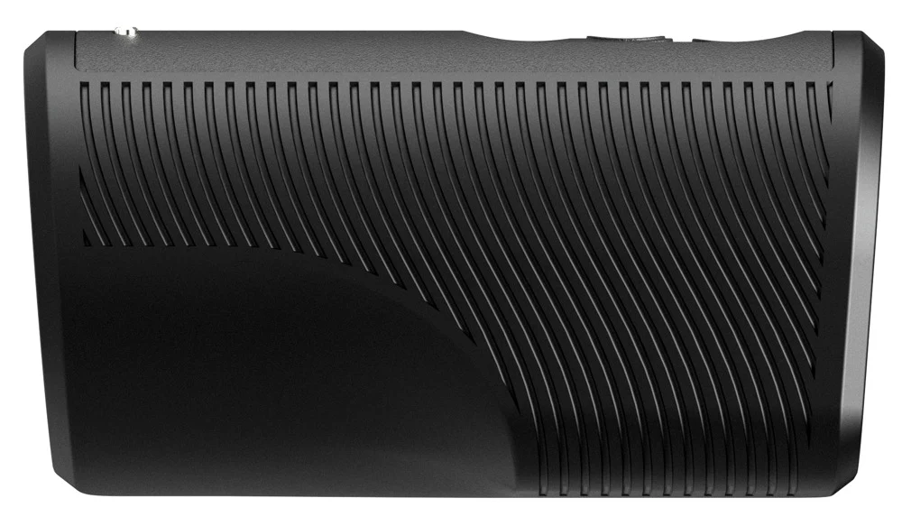 Arcwave Zing Masturbator - Image 9