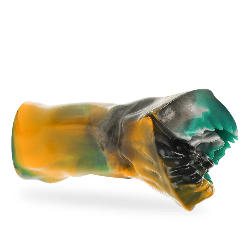 Arges Cyklop Masturbator - Image 4