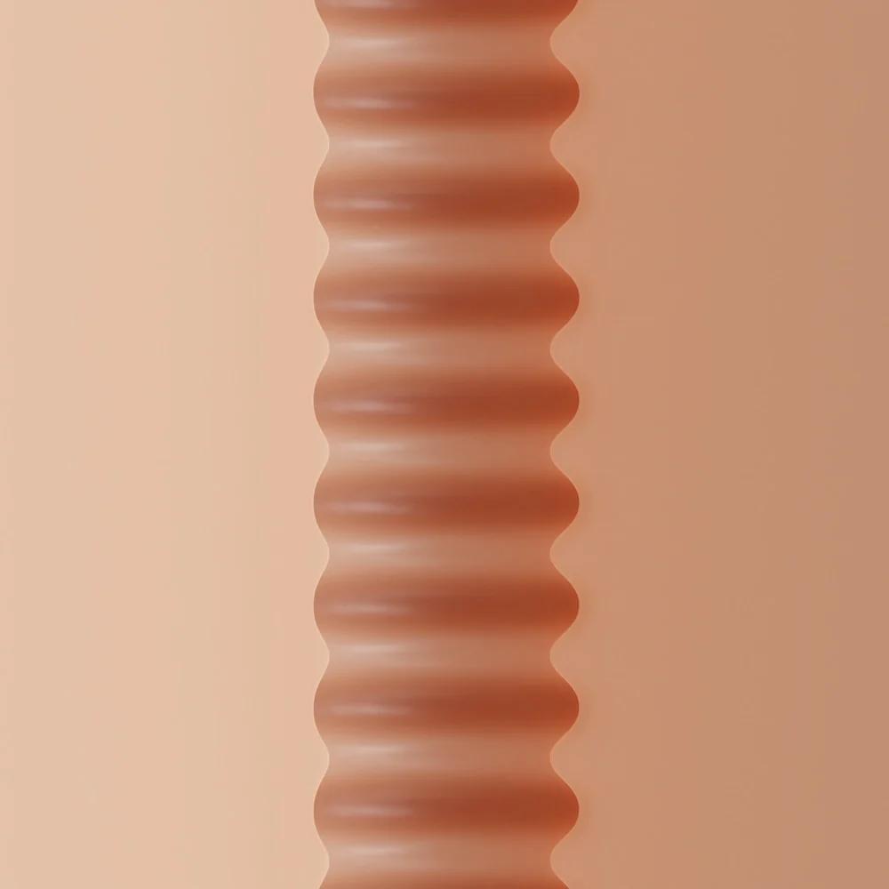Autoblow AI Ultra Masturbator - Image 10