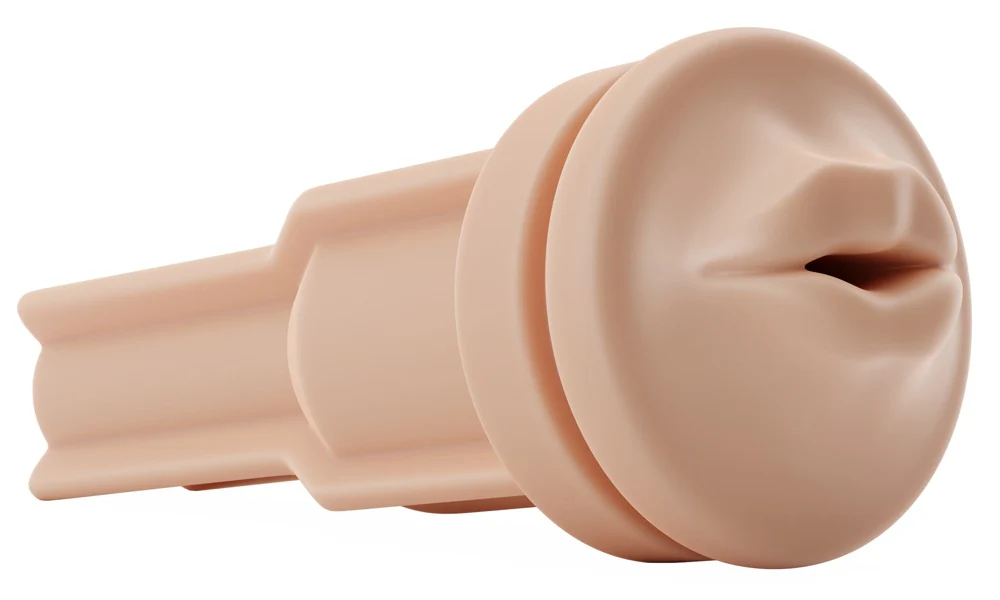 Autoblow AI Ultra Masturbator - Image 7