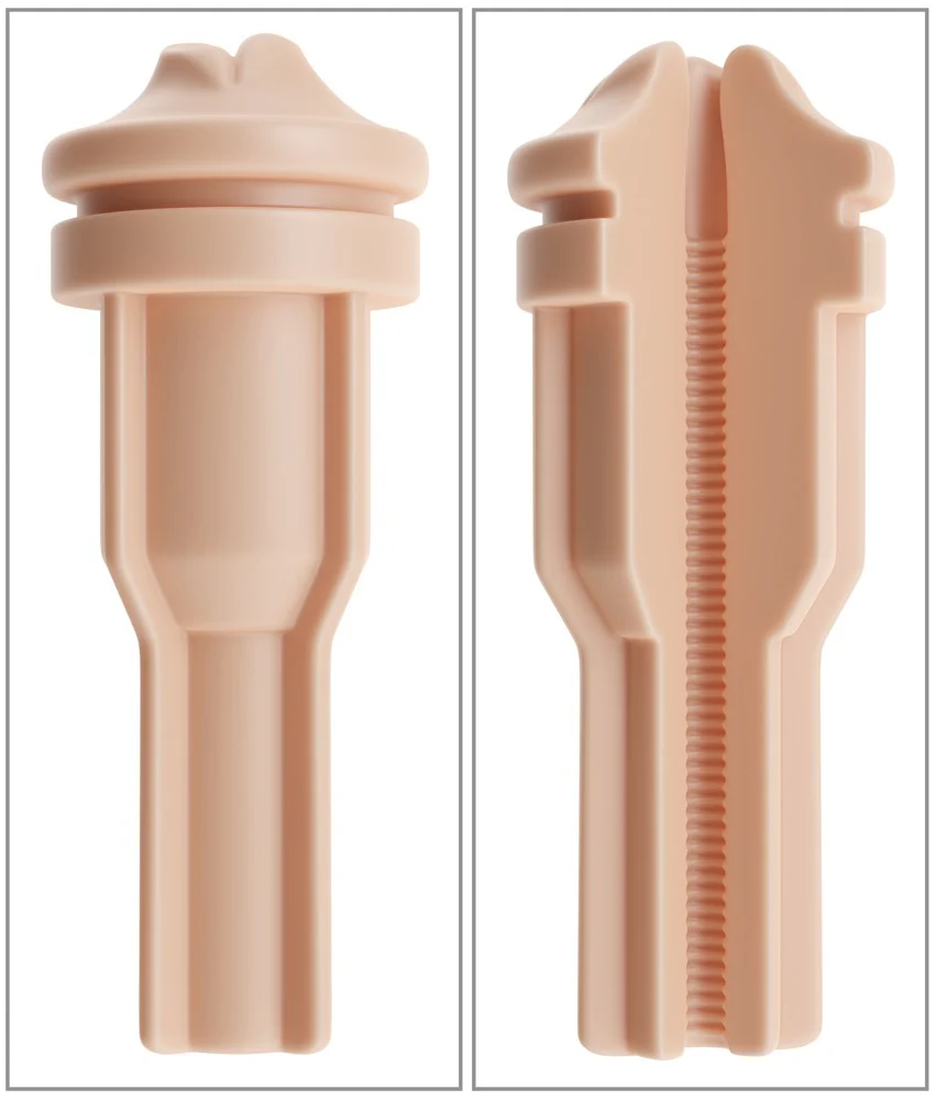 Autoblow AI Ultra Masturbator - Image 8
