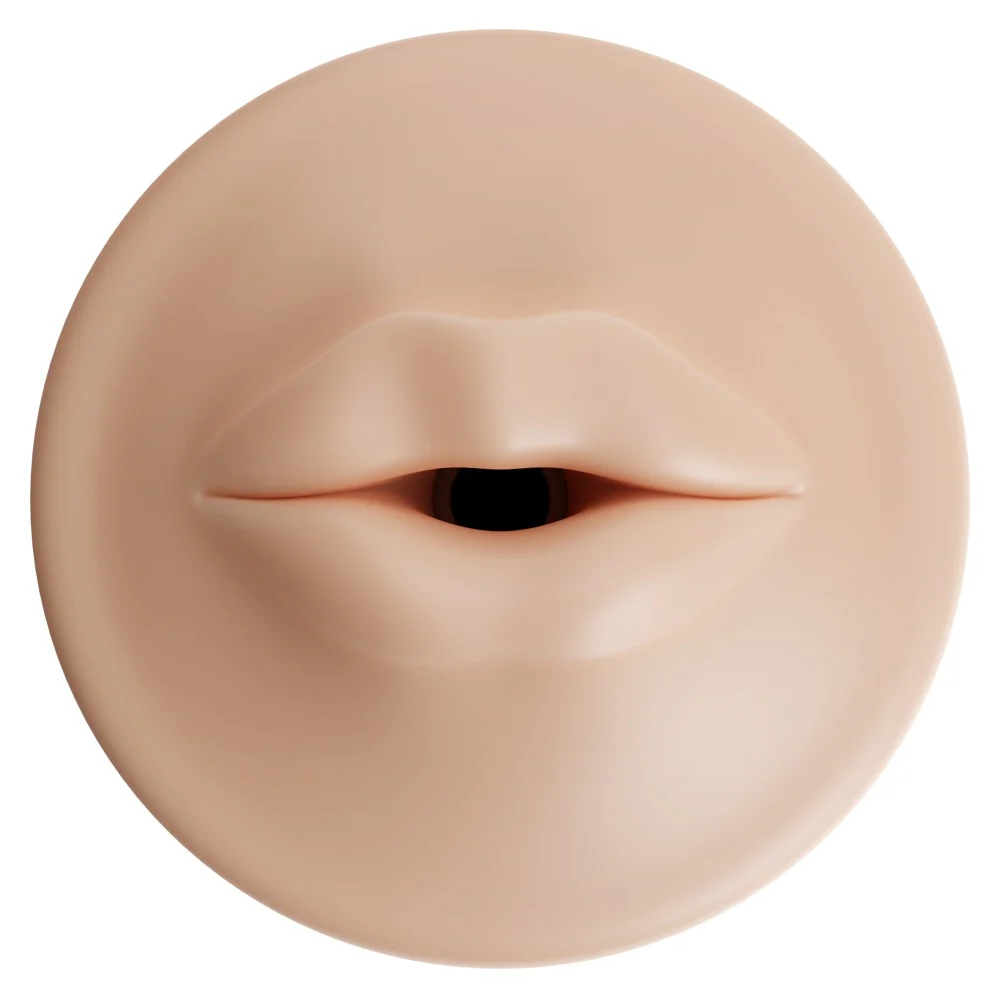 Autoblow AI Ultra Masturbator - Image 9