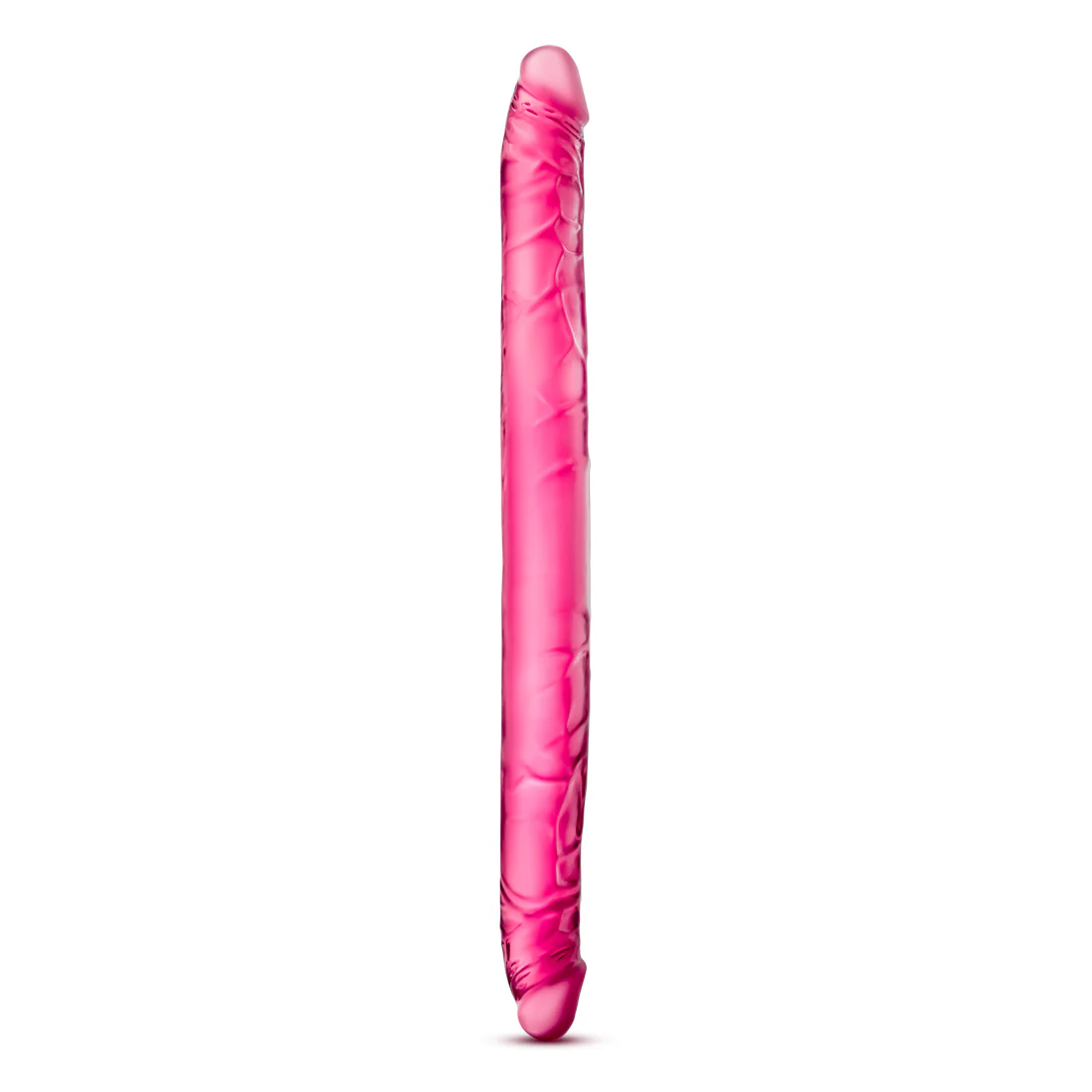 B-yours Dubbel Dildo 40 cm - Image 3