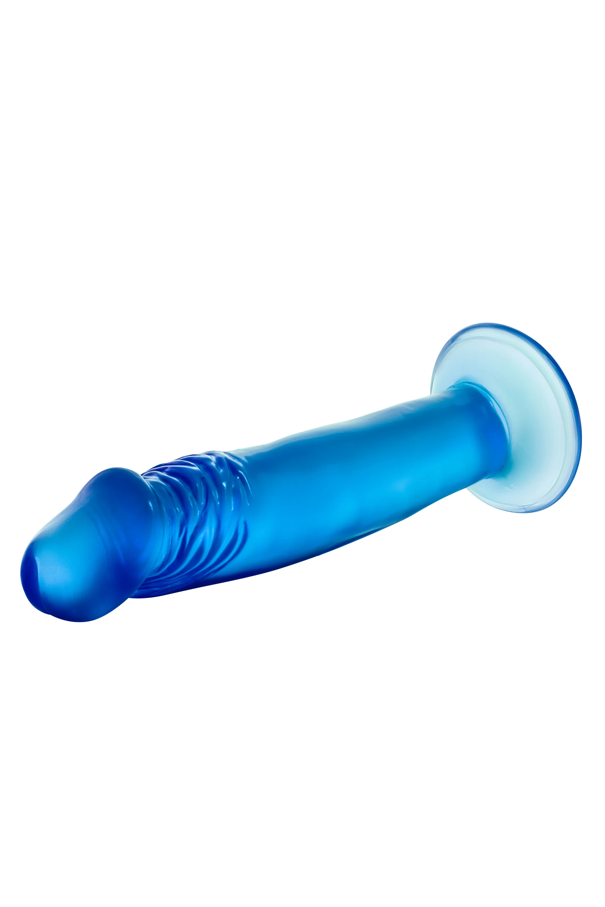 B Yours Sweet N Small 6 Inch Dildo - Image 6