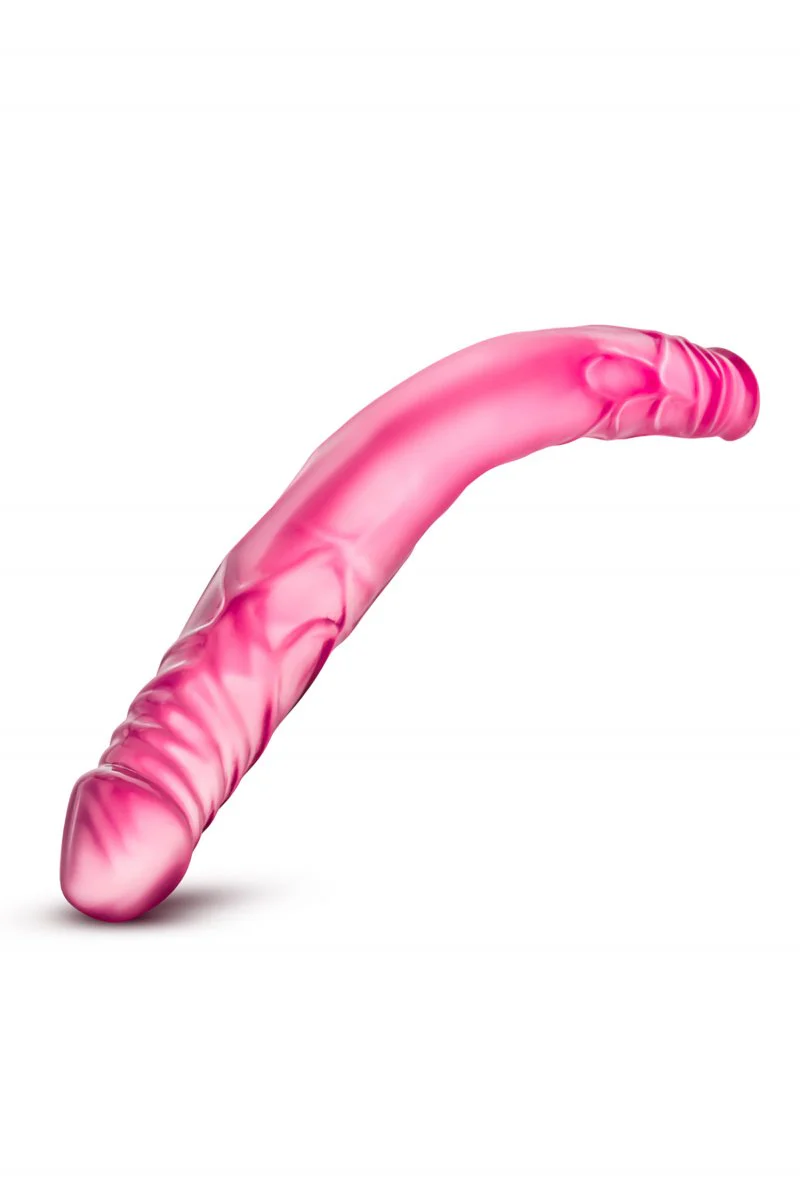 B-Yous 14inch Doubledildo - Image 3