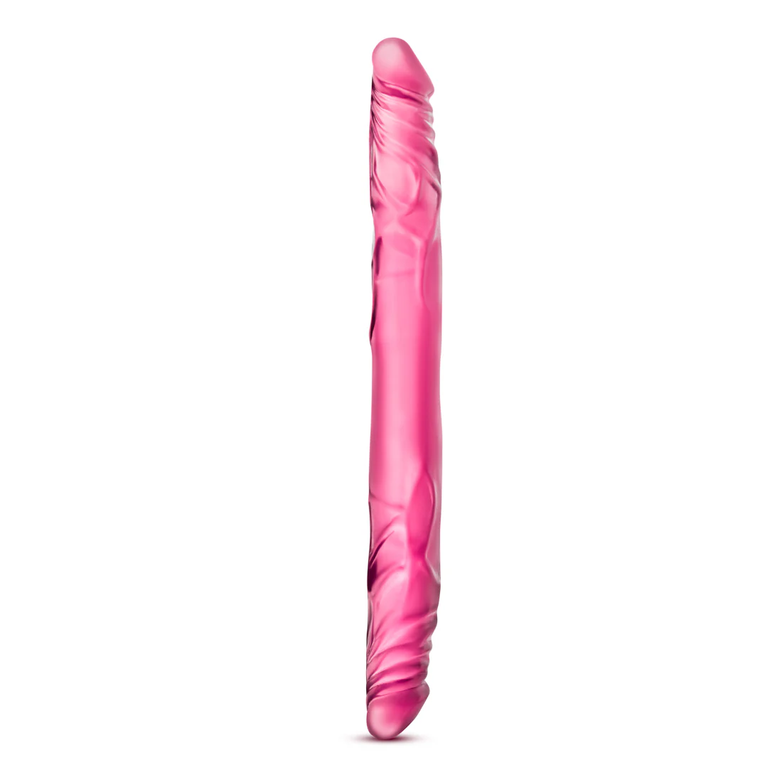 B-Yous 14inch Doubledildo - Image 4