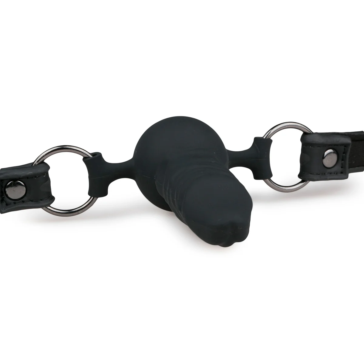 Ballgag med Dong - Image 3