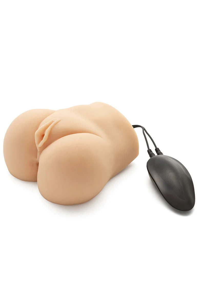 Bangers Wet Pussy Galore Vibrating - Image 2