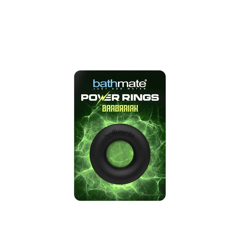Bathmate Power Penisring - Image 3