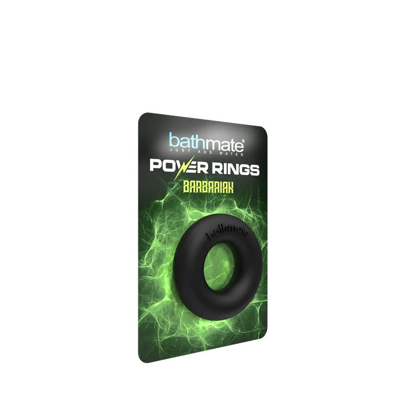 Bathmate Power Penisring - Image 4