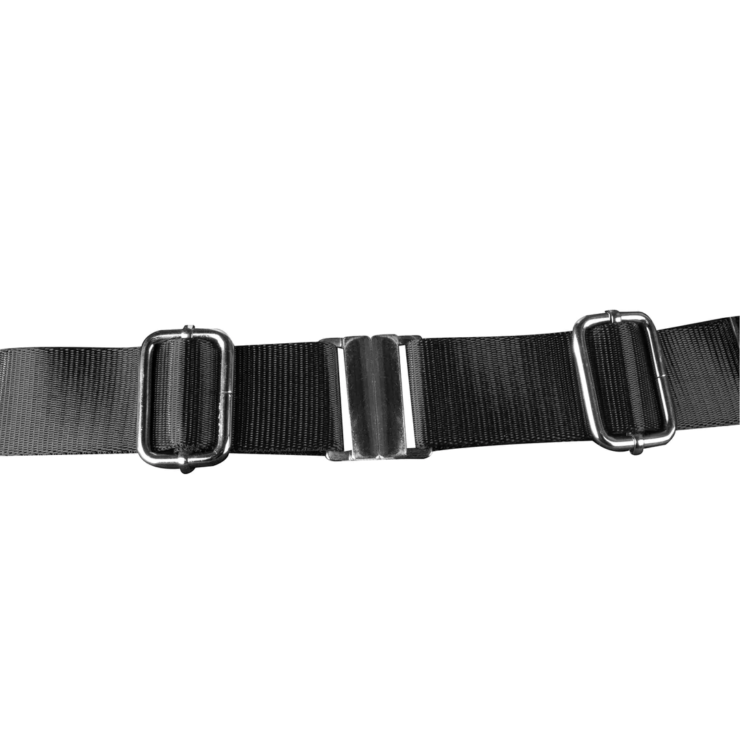 BDSM Harness Restraint - Image 5