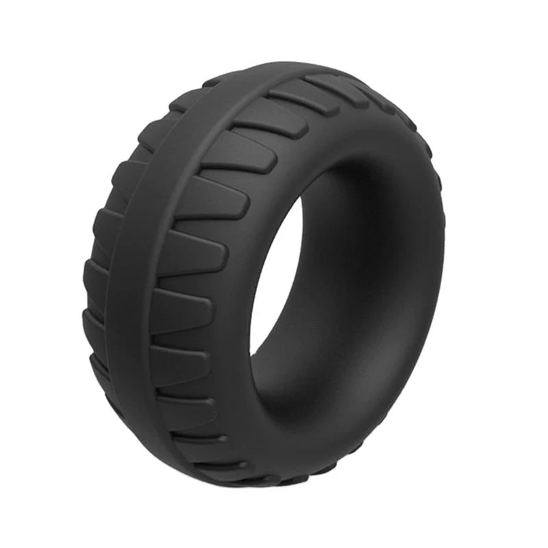 Beast Rings Turbine Penisring 30mm - Image 4