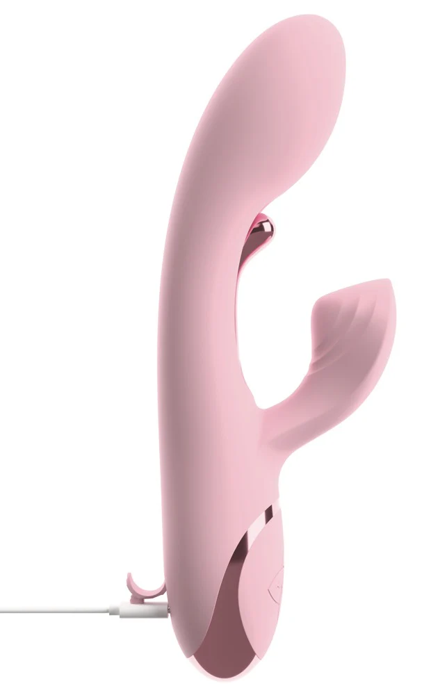 Beau Coeur Avenor G-Spot - Image 10