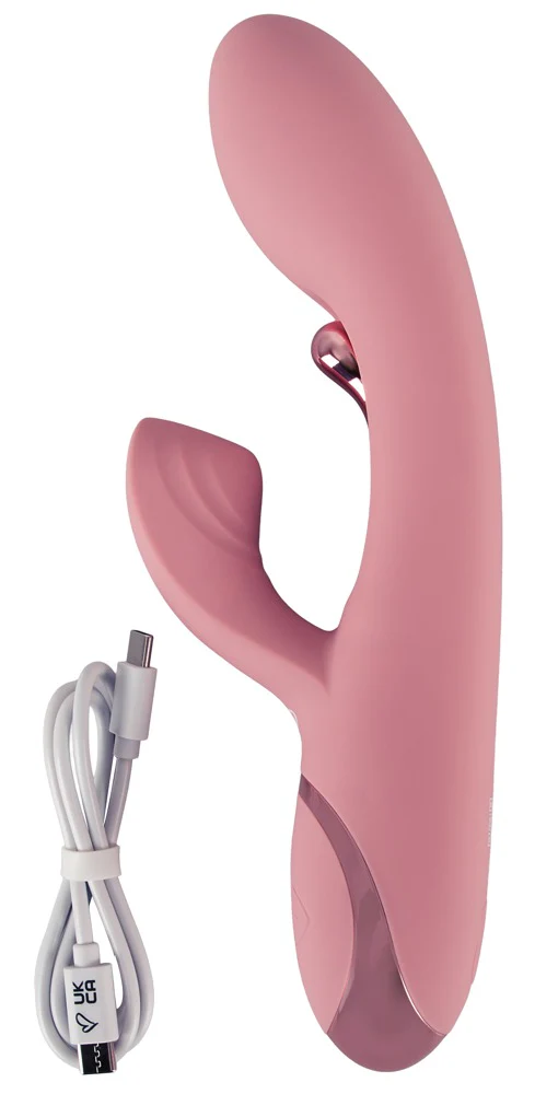 Beau Coeur Avenor G-Spot - Image 11