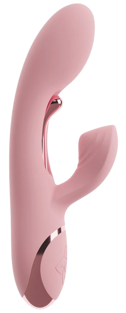 Beau Coeur Avenor G-Spot - Image 3