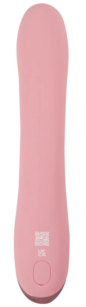Beau Coeur Avenor G-Spot - Image 4