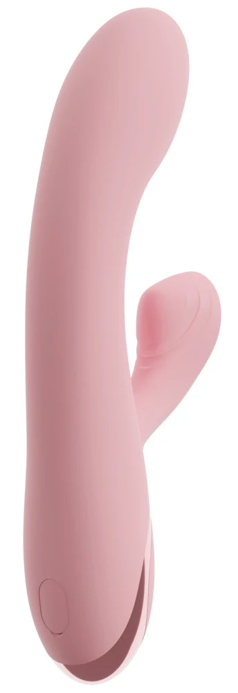 Beau Coeur Avenor G-Spot - Image 5