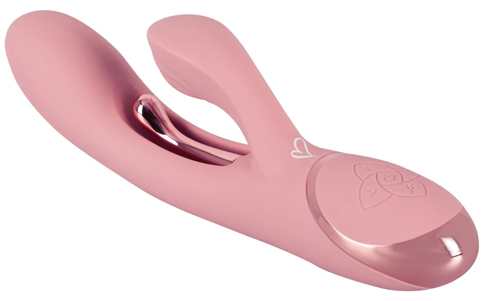 Beau Coeur Avenor G-Spot - Image 6