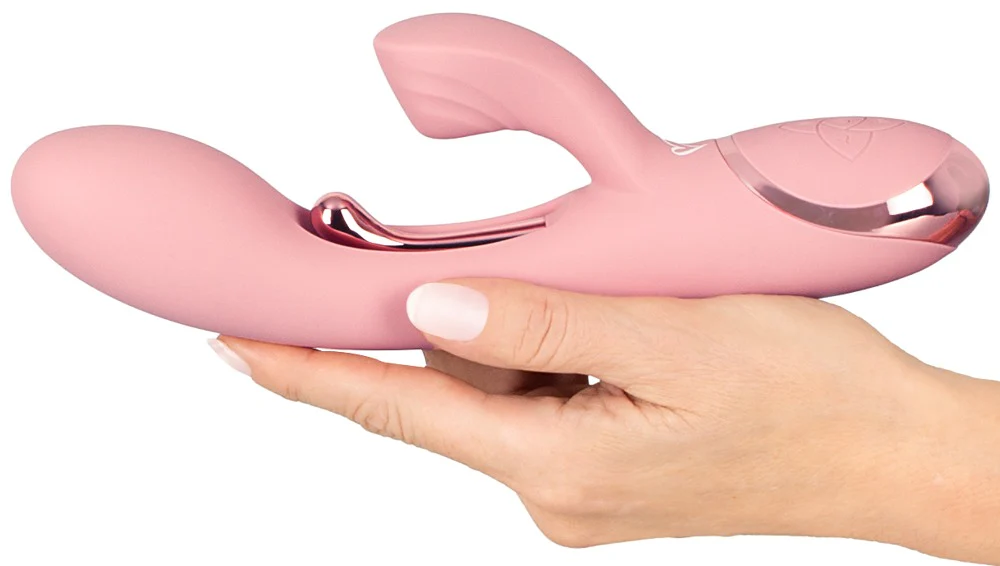 Beau Coeur Avenor G-Spot - Image 7