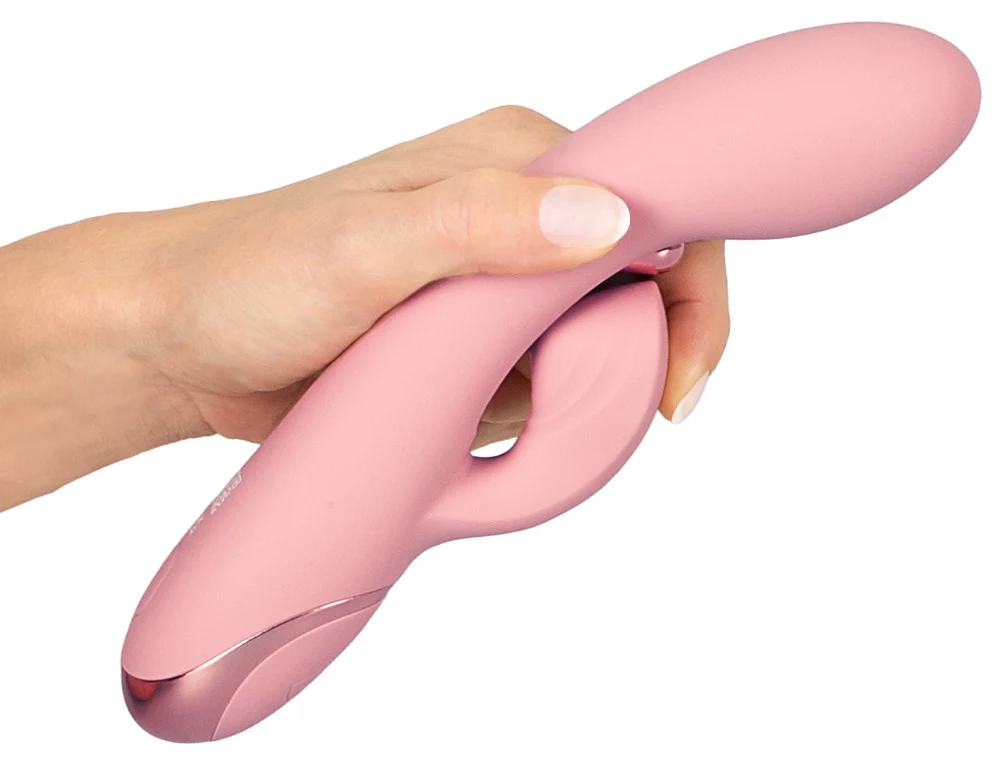 Beau Coeur Avenor G-Spot - Image 8