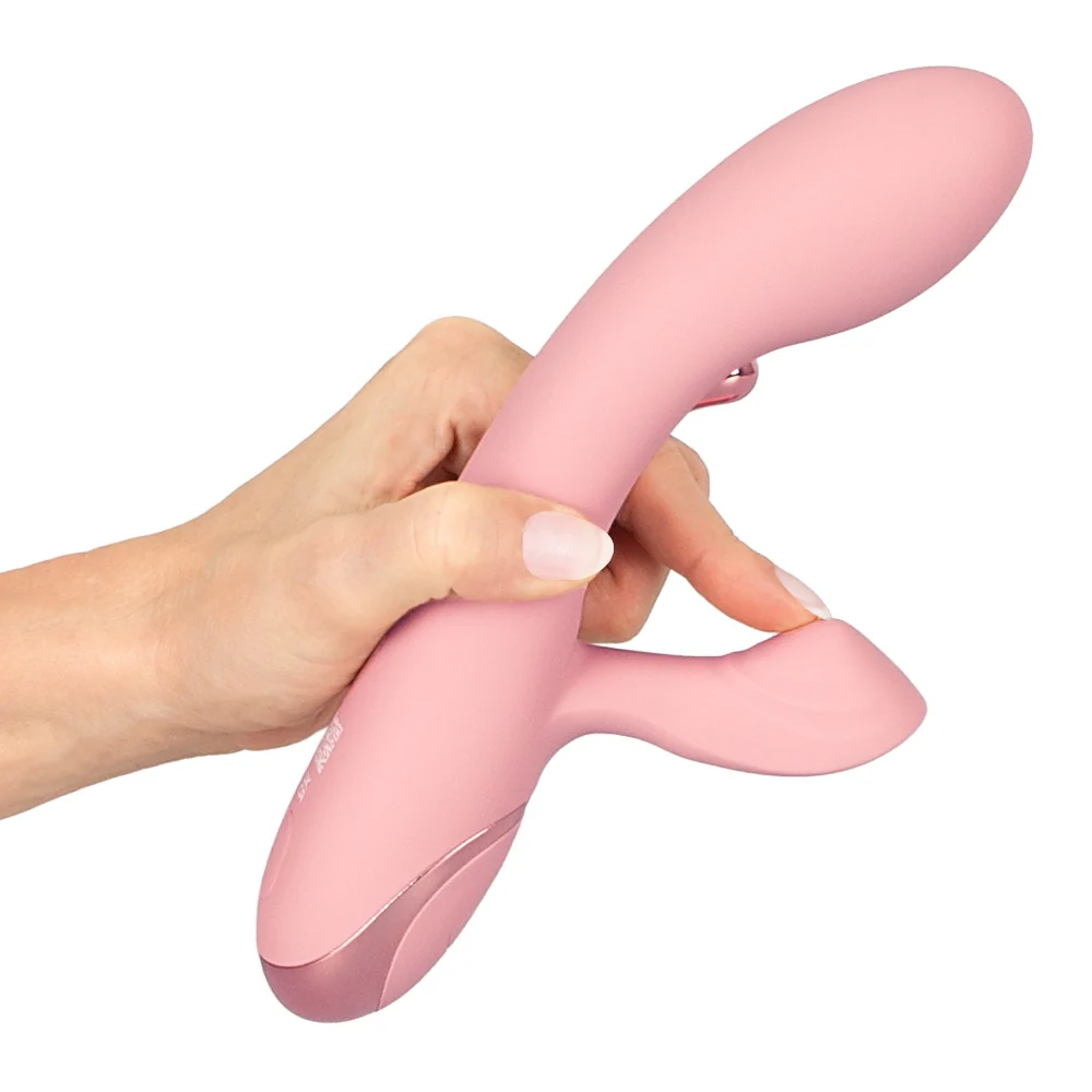 Beau Coeur Avenor G-Spot - Image 9