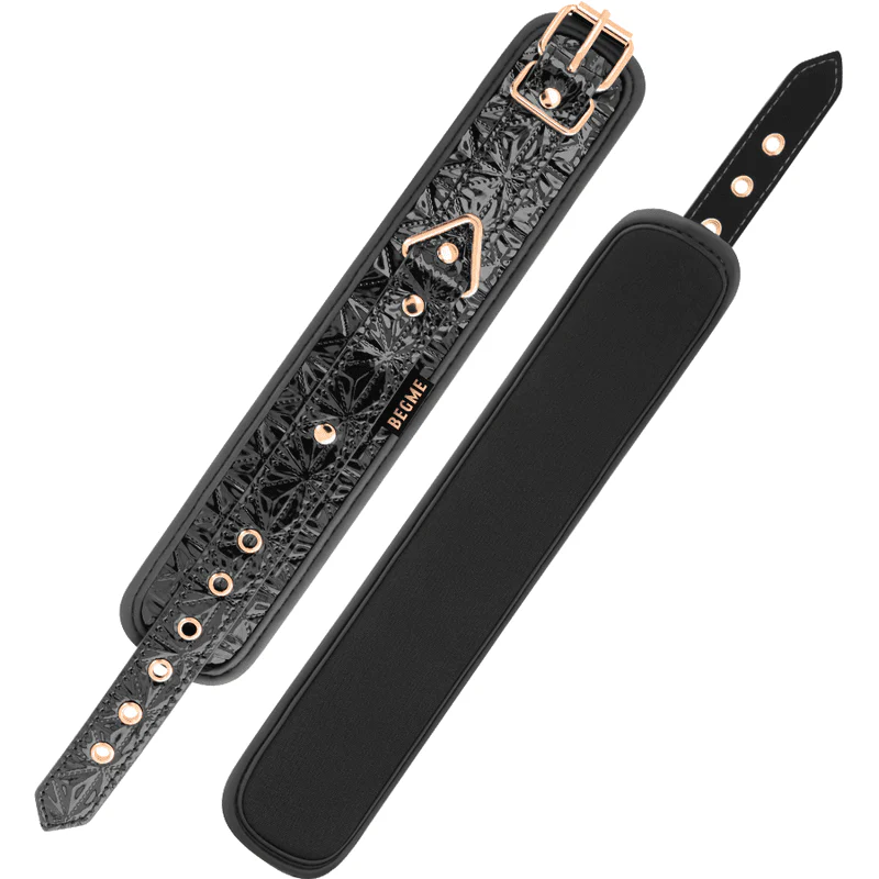 BegMe Premium Handbojor - Image 3