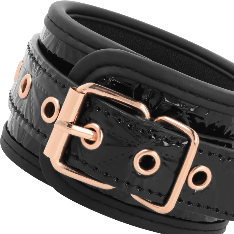 BegMe Premium Handbojor - Image 4