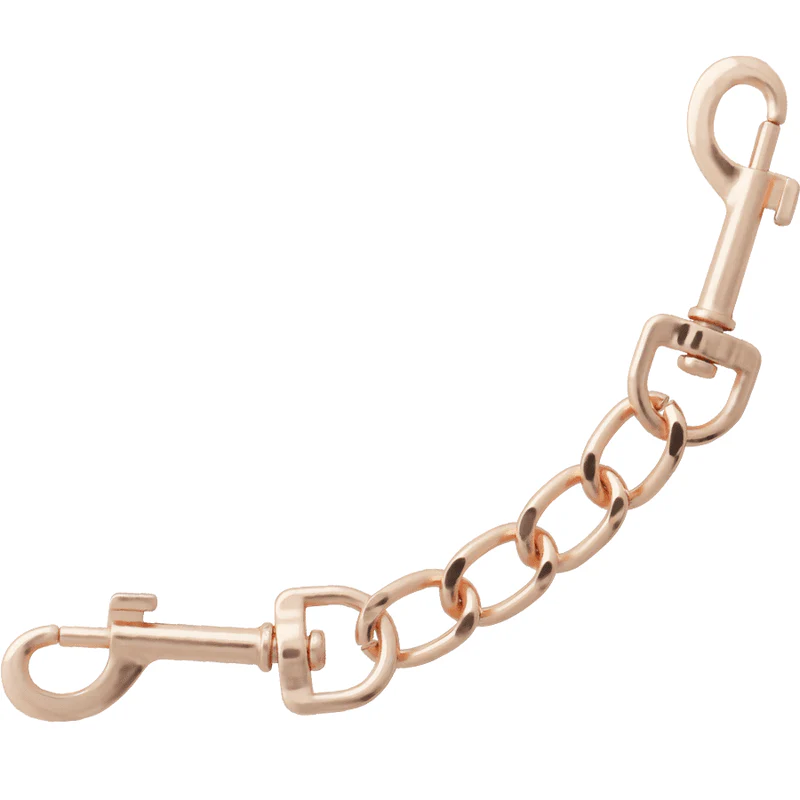 BegMe Premium Handbojor - Image 5