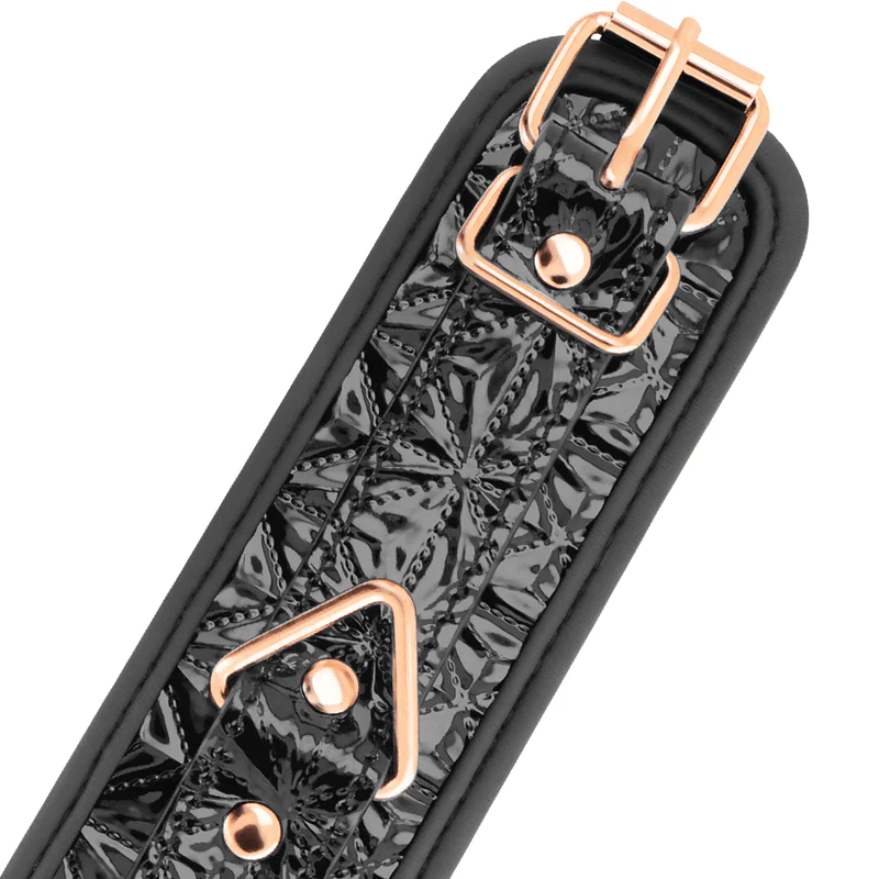 BegMe Premium Handbojor - Image 6