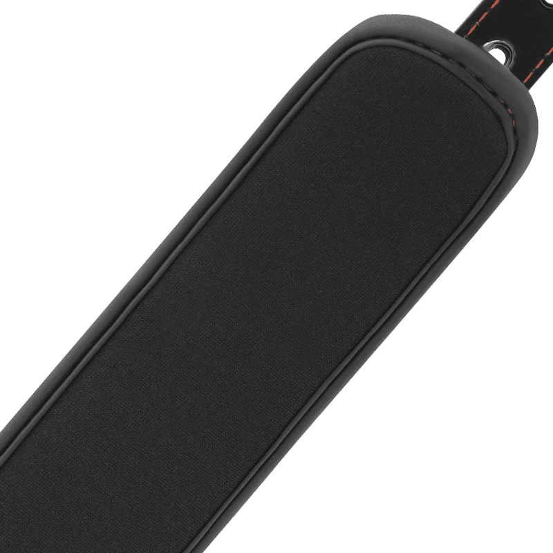 BegMe Red Premium Handbojor - Image 3