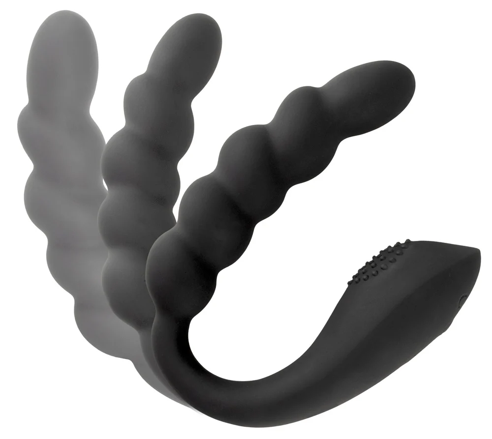 Bendable Dual Stimulator - Image 10