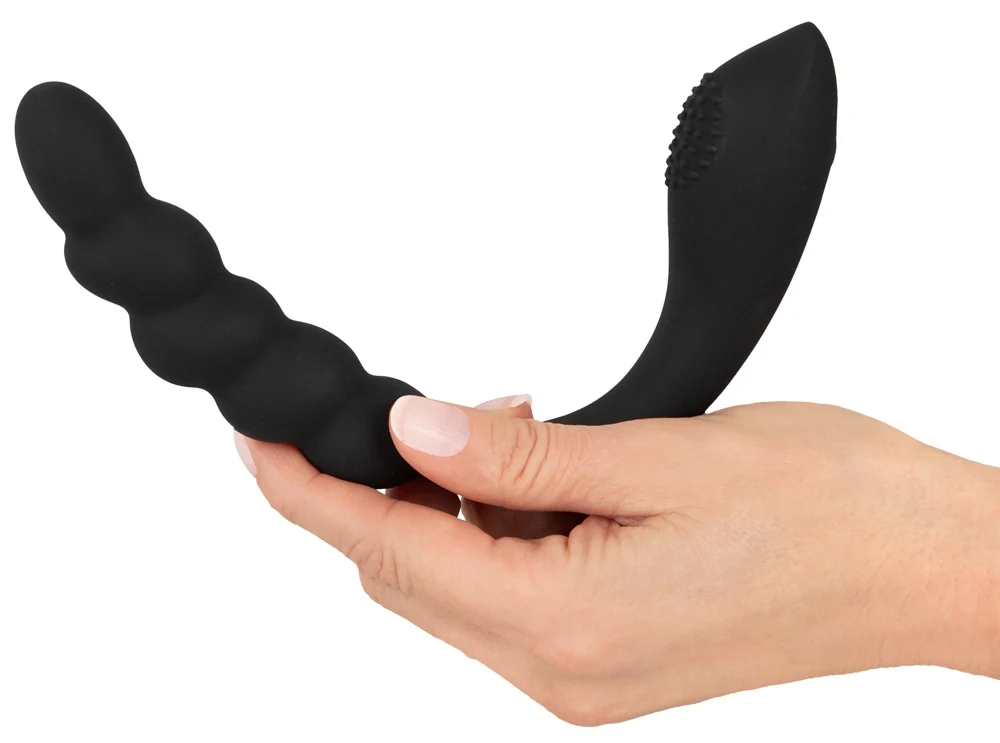 Bendable Dual Stimulator - Image 11