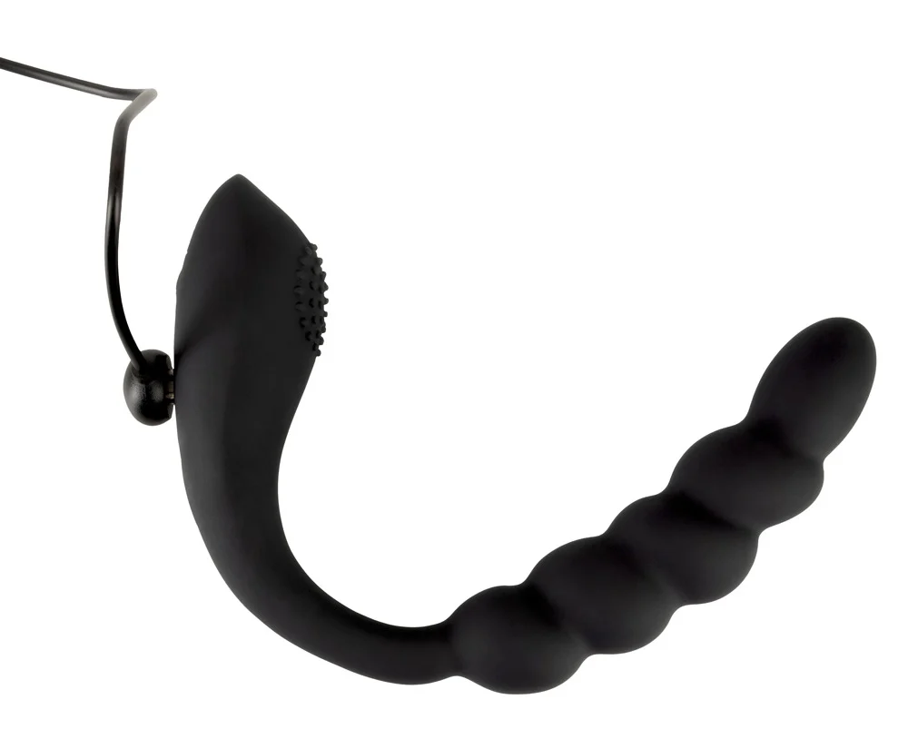 Bendable Dual Stimulator - Image 12