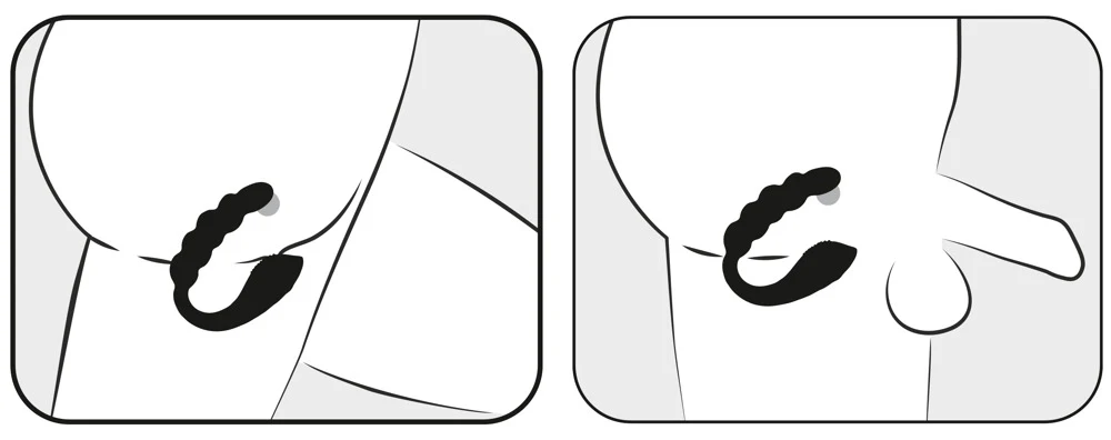 Bendable Dual Stimulator - Image 13
