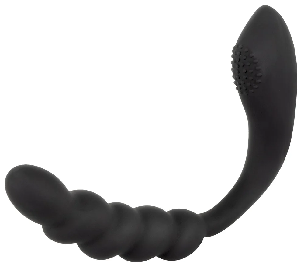 Bendable Dual Stimulator - Image 2